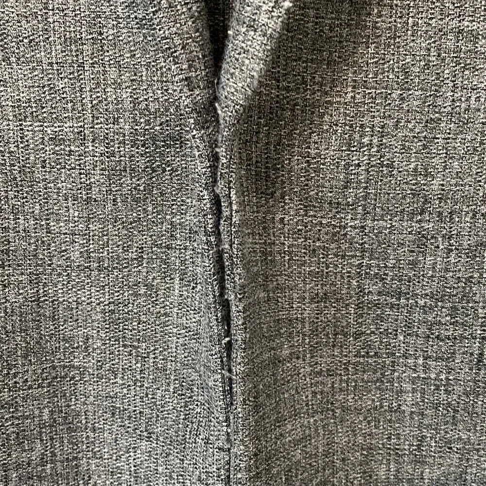 Astradavarius Open Blazer - Picture 3 of 5